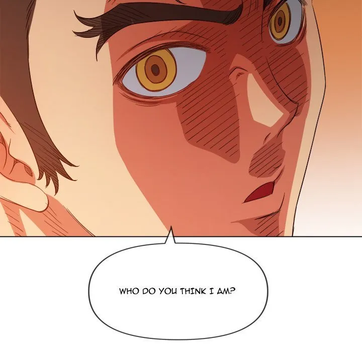 My High School Bully Chapter 178 - Page 41