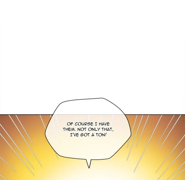My High School Bully Chapter 178 - Page 42