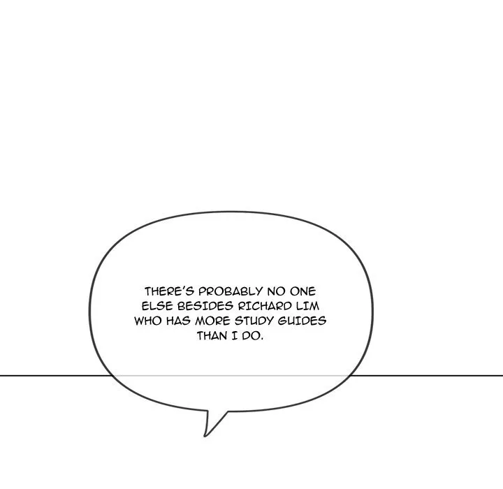 My High School Bully Chapter 178 - Page 45