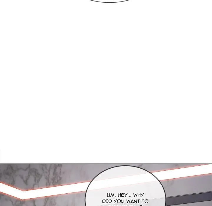 My High School Bully Chapter 178 - Page 56