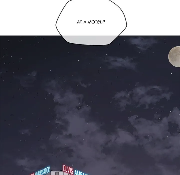 My High School Bully Chapter 178 - Page 59