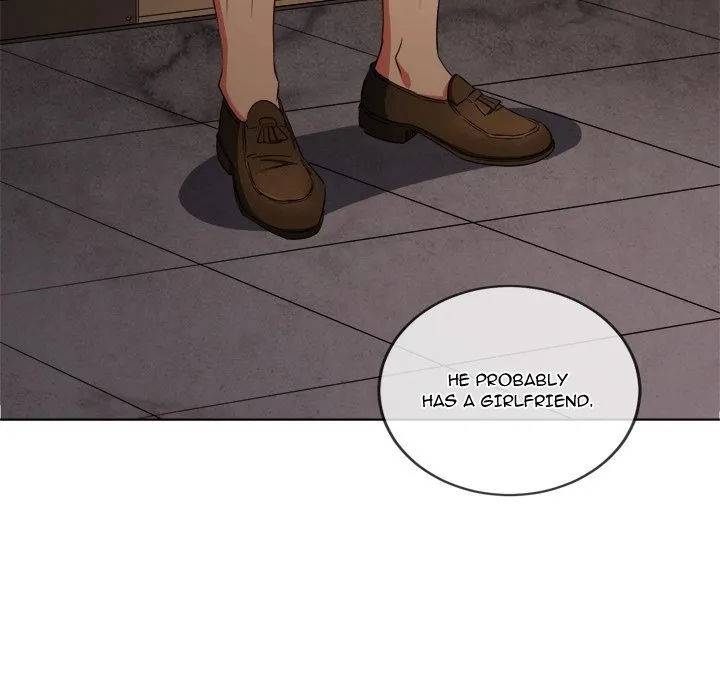 My High School Bully Chapter 178 - Page 7
