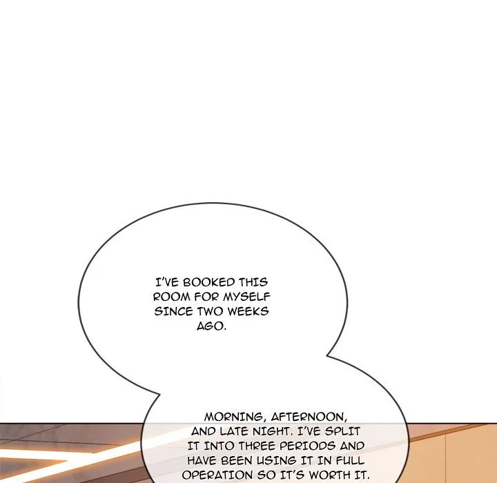 My High School Bully Chapter 178 - Page 63