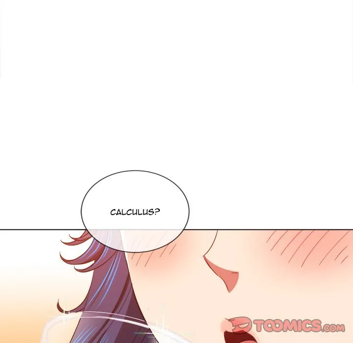 My High School Bully Chapter 178 - Page 68