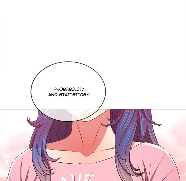 My High School Bully Chapter 178 - Page 70
