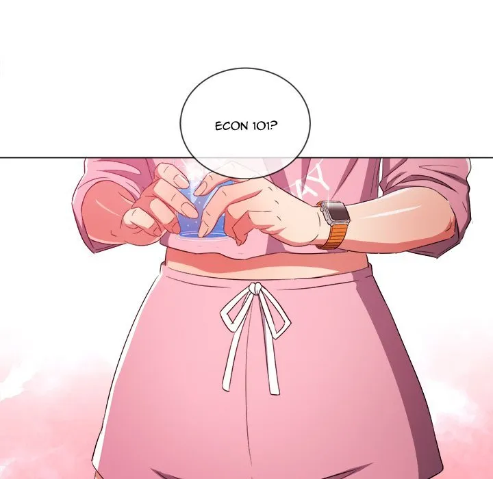 My High School Bully Chapter 178 - Page 72