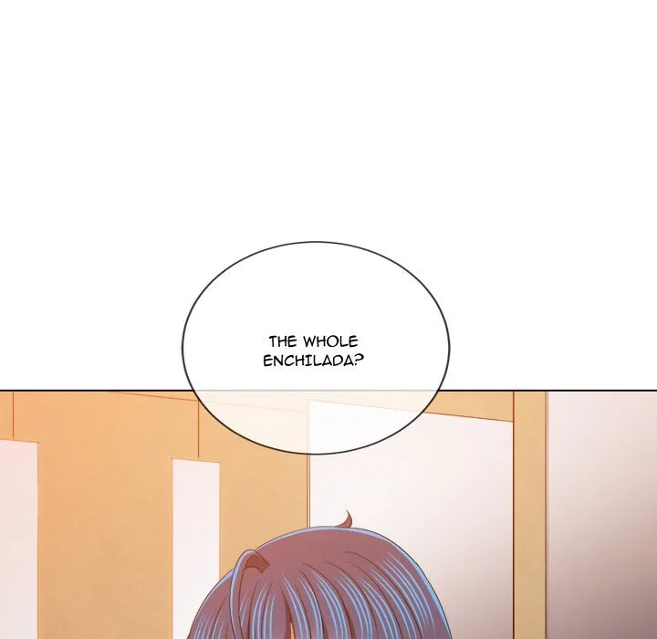My High School Bully Chapter 178 - Page 75