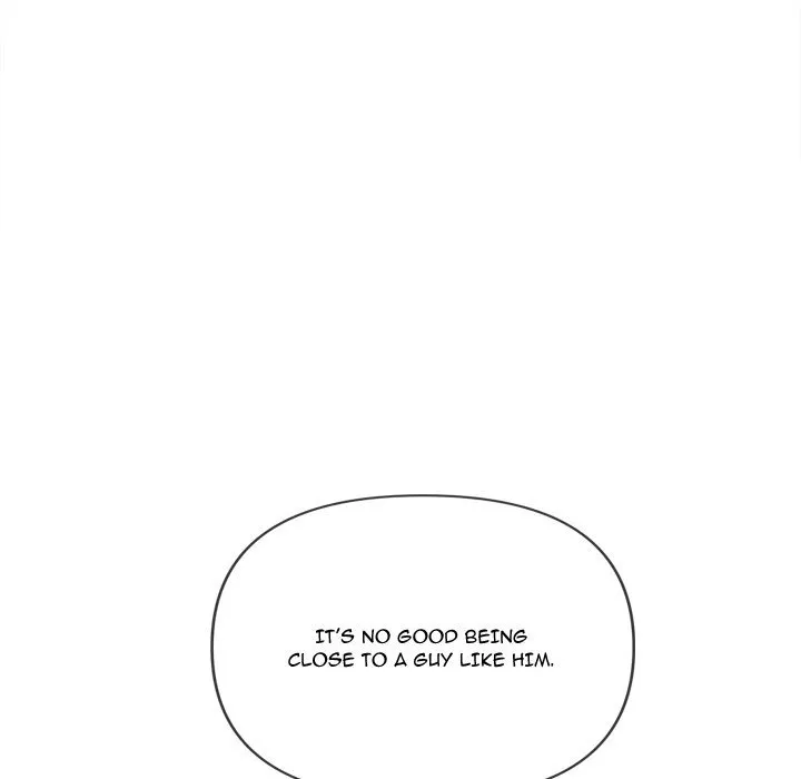 My High School Bully Chapter 178 - Page 79