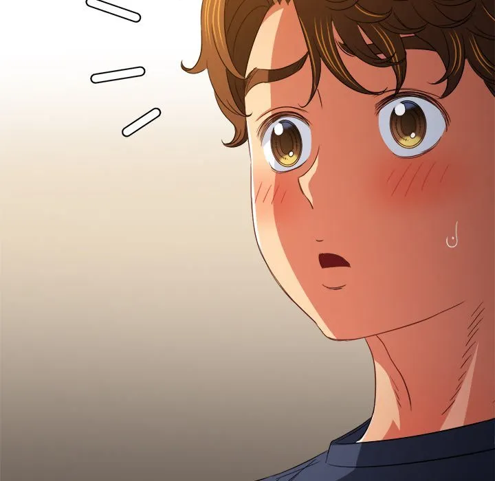 My High School Bully Chapter 178 - Page 81