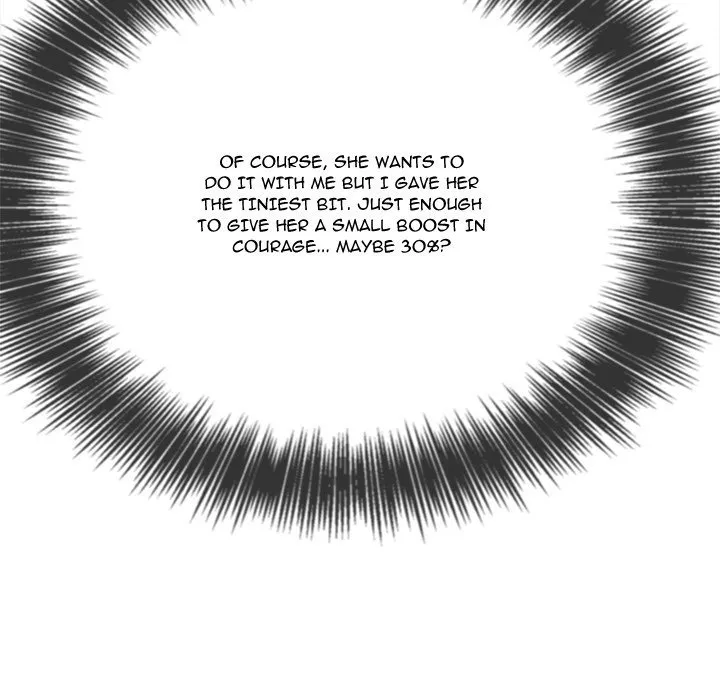 My High School Bully Chapter 178 - Page 96