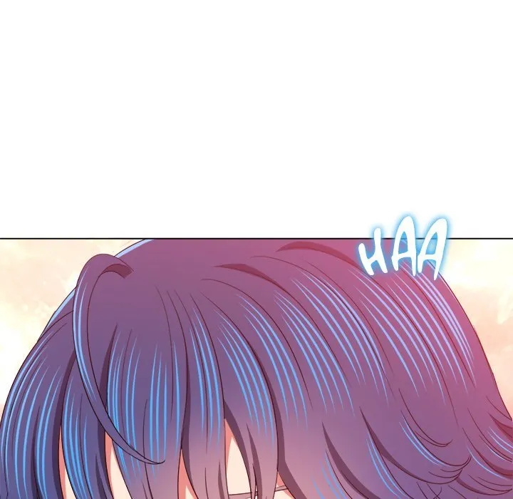 My High School Bully Chapter 178 - Page 97