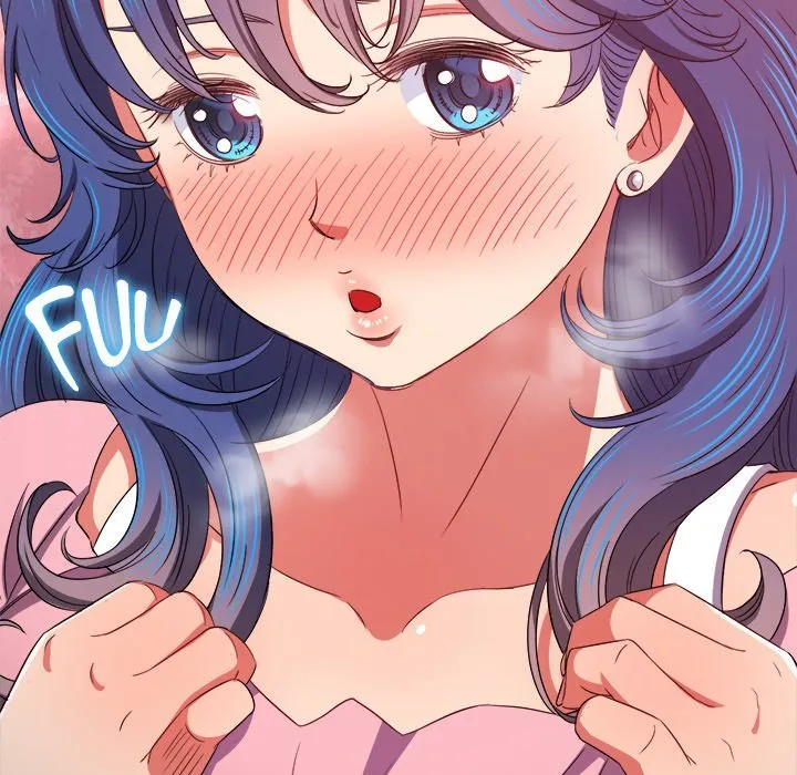 My High School Bully Chapter 178 - Page 98