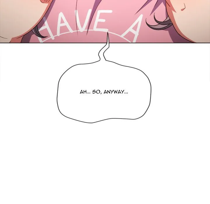My High School Bully Chapter 178 - Page 99