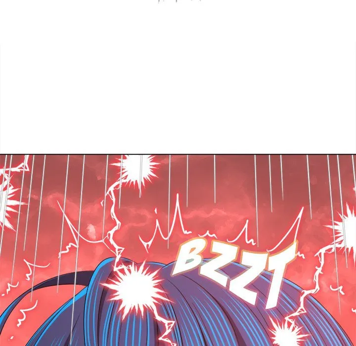 My High School Bully Chapter 179 - Page 11