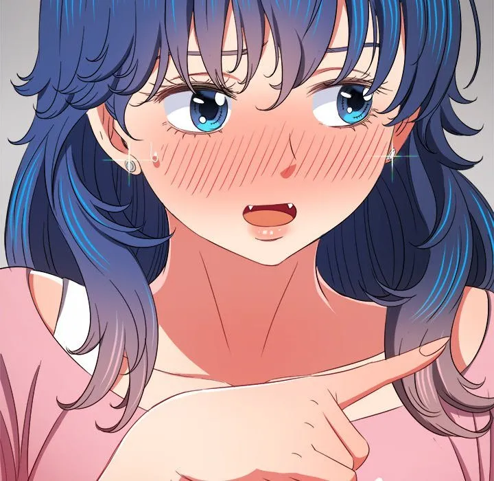 My High School Bully Chapter 179 - Page 101