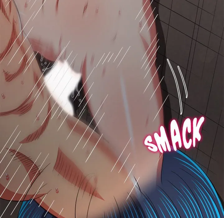 My High School Bully Chapter 179 - Page 106