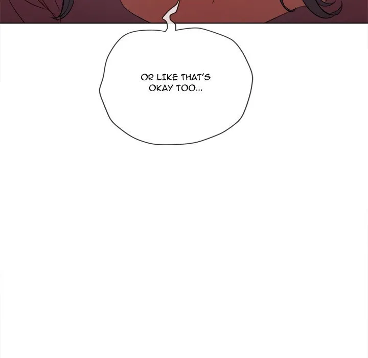 My High School Bully Chapter 179 - Page 108