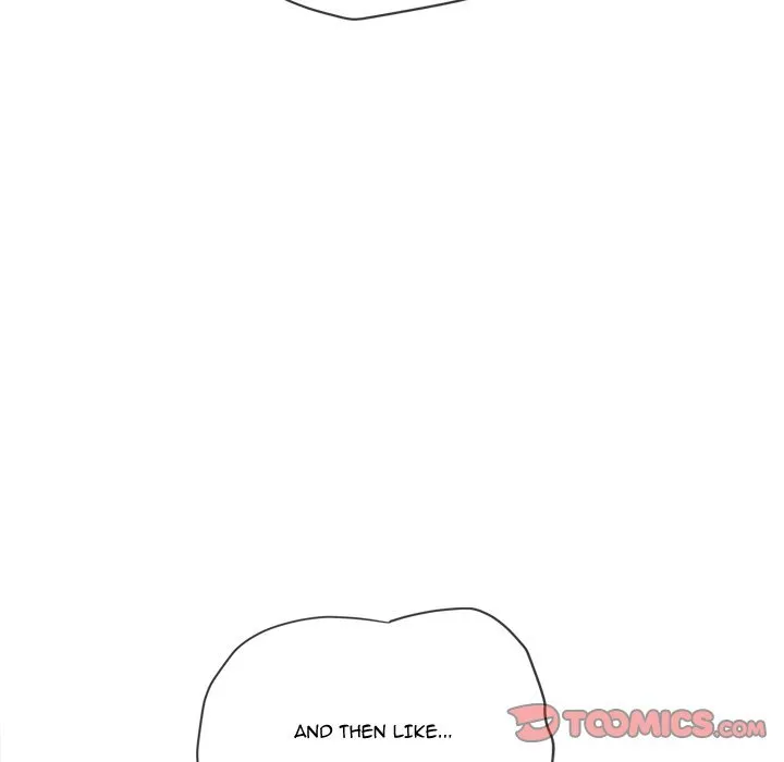 My High School Bully Chapter 179 - Page 116