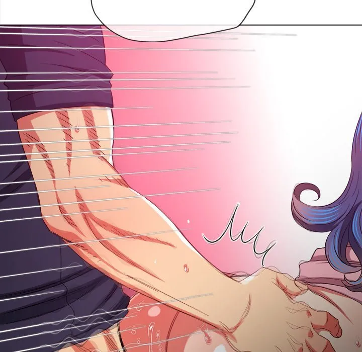 My High School Bully Chapter 179 - Page 117