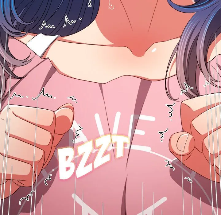My High School Bully Chapter 179 - Page 13