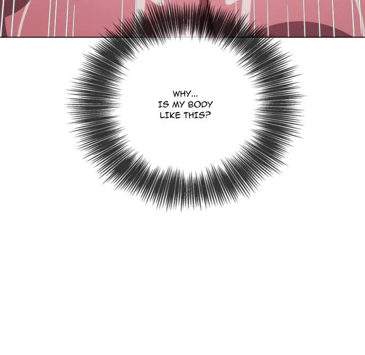 My High School Bully Chapter 179 - Page 14