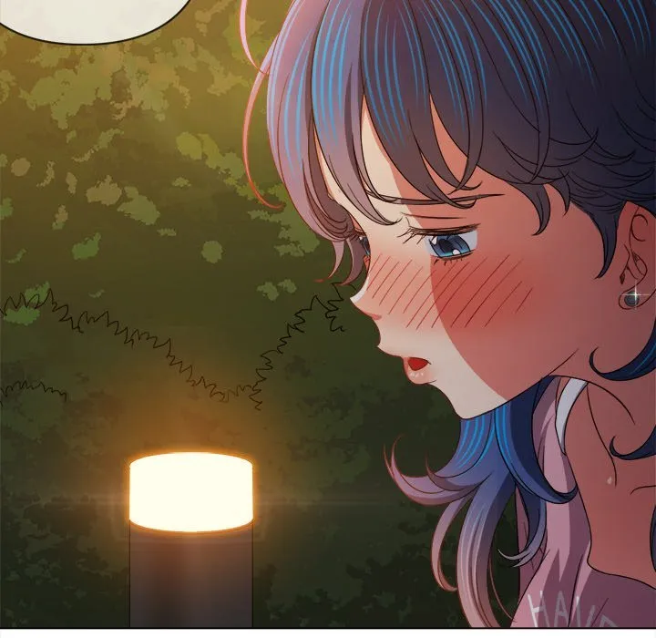 My High School Bully Chapter 179 - Page 141