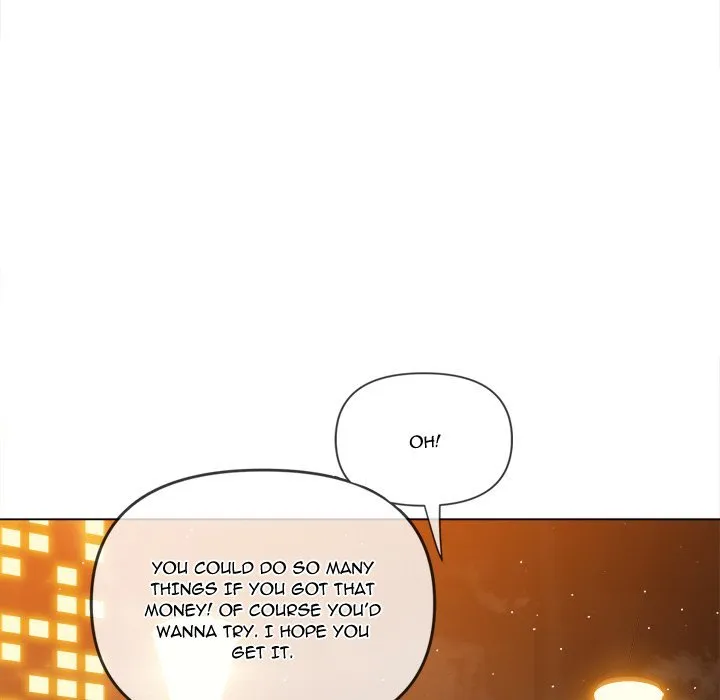 My High School Bully Chapter 179 - Page 142