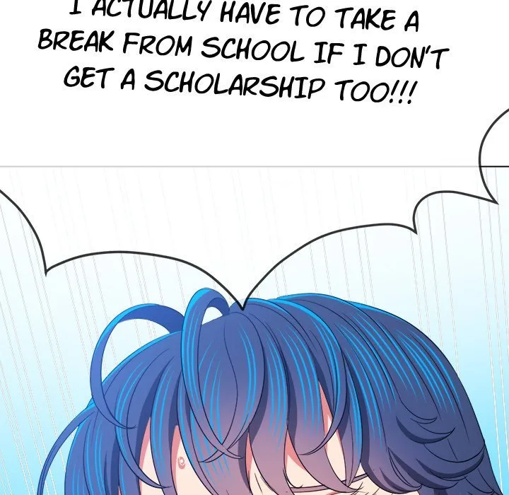 My High School Bully Chapter 179 - Page 146
