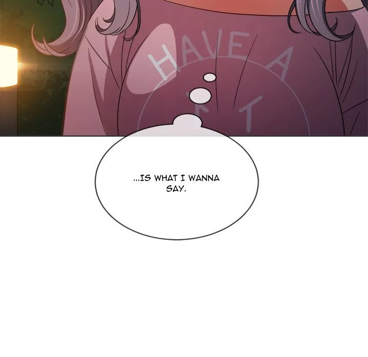My High School Bully Chapter 179 - Page 149