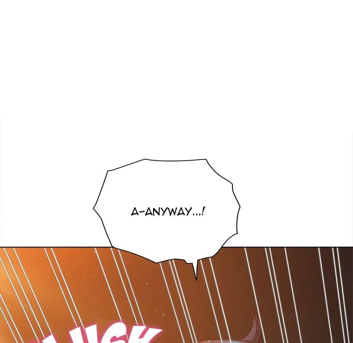 My High School Bully Chapter 179 - Page 162