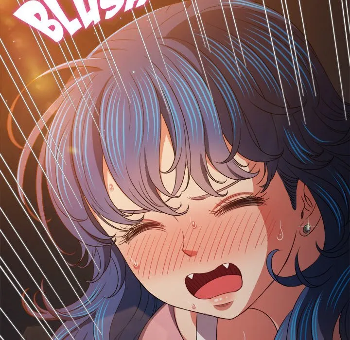 My High School Bully Chapter 179 - Page 163