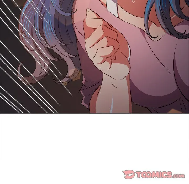 My High School Bully Chapter 179 - Page 164