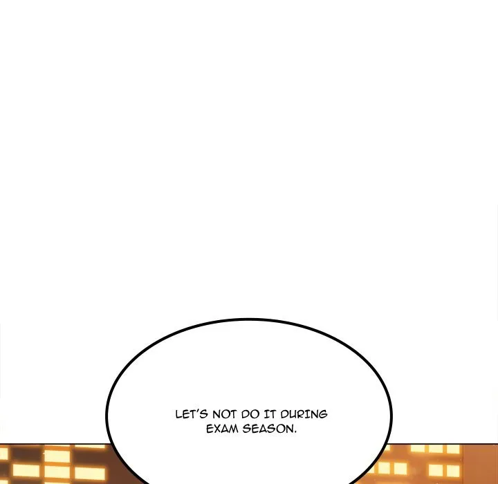 My High School Bully Chapter 179 - Page 165
