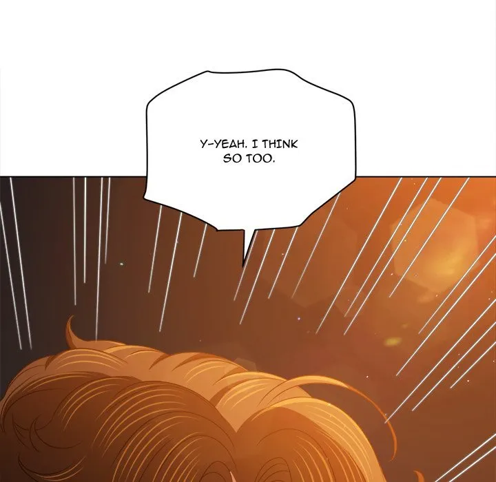 My High School Bully Chapter 179 - Page 168
