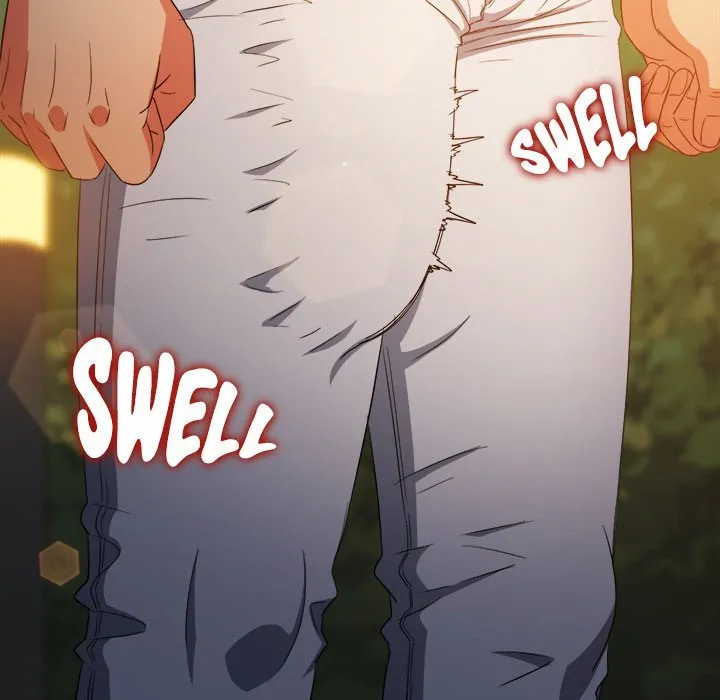 My High School Bully Chapter 179 - Page 172