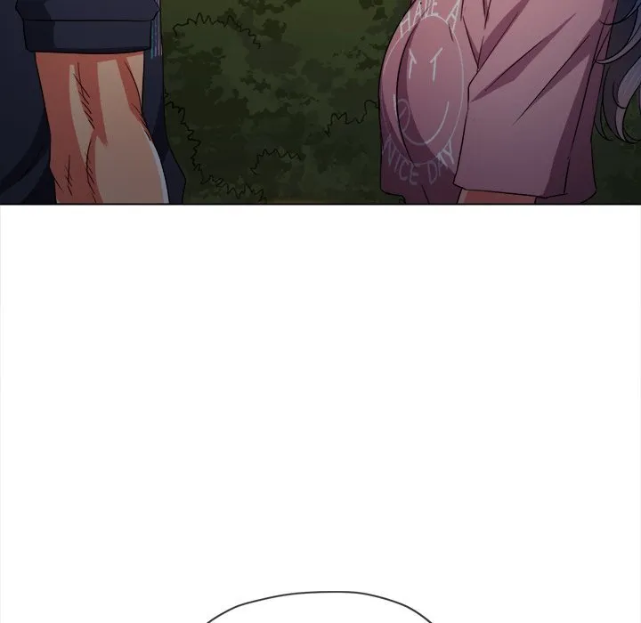 My High School Bully Chapter 179 - Page 178