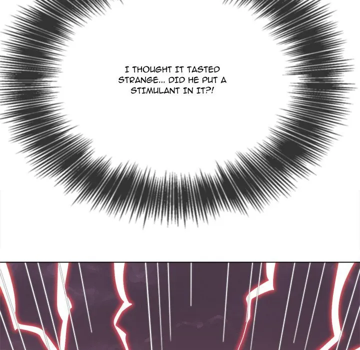 My High School Bully Chapter 179 - Page 19