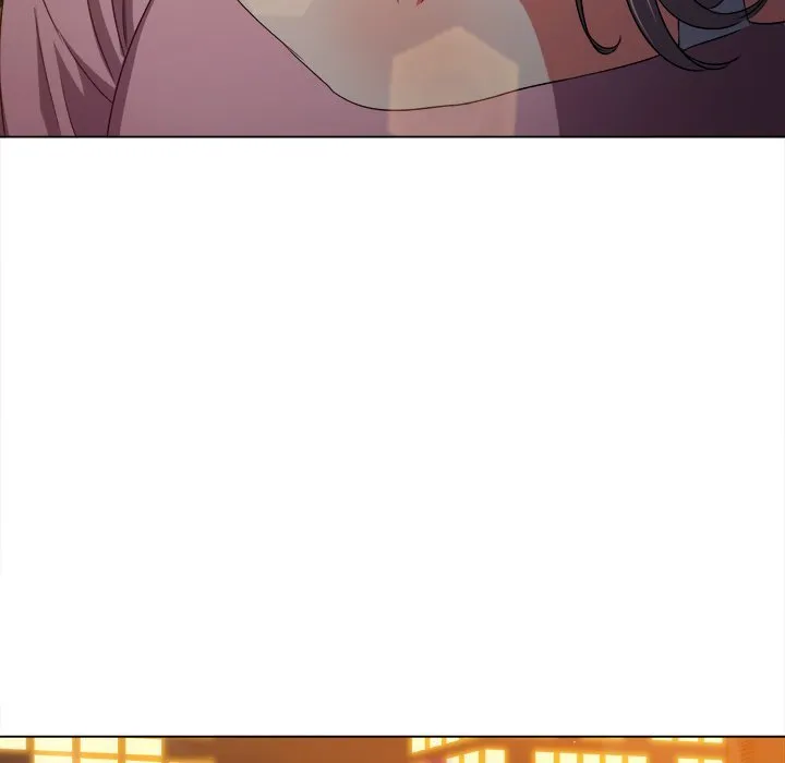 My High School Bully Chapter 179 - Page 184