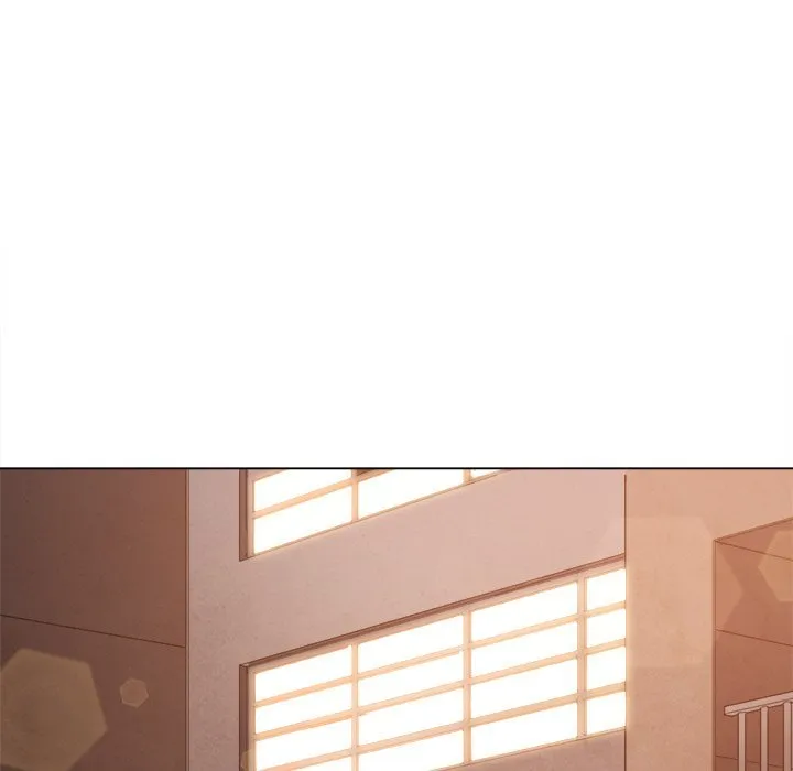 My High School Bully Chapter 179 - Page 187