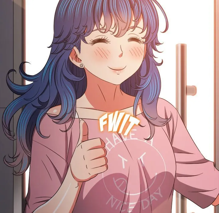 My High School Bully Chapter 179 - Page 193