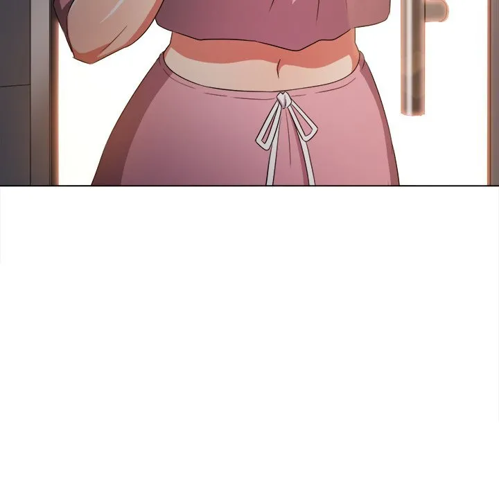 My High School Bully Chapter 179 - Page 194