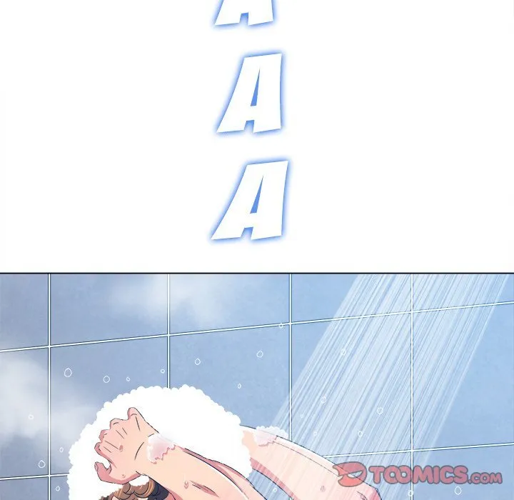 My High School Bully Chapter 179 - Page 196