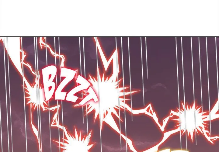 My High School Bully Chapter 179 - Page 3