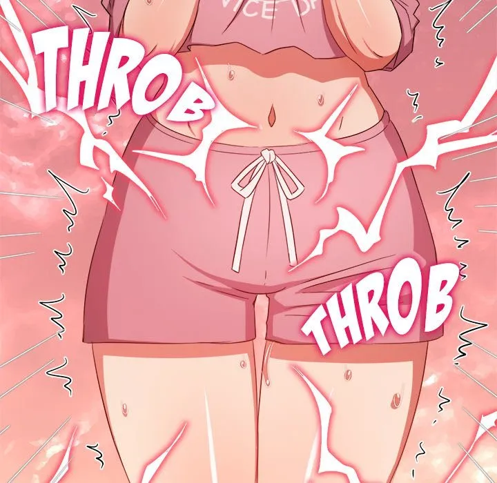My High School Bully Chapter 179 - Page 21