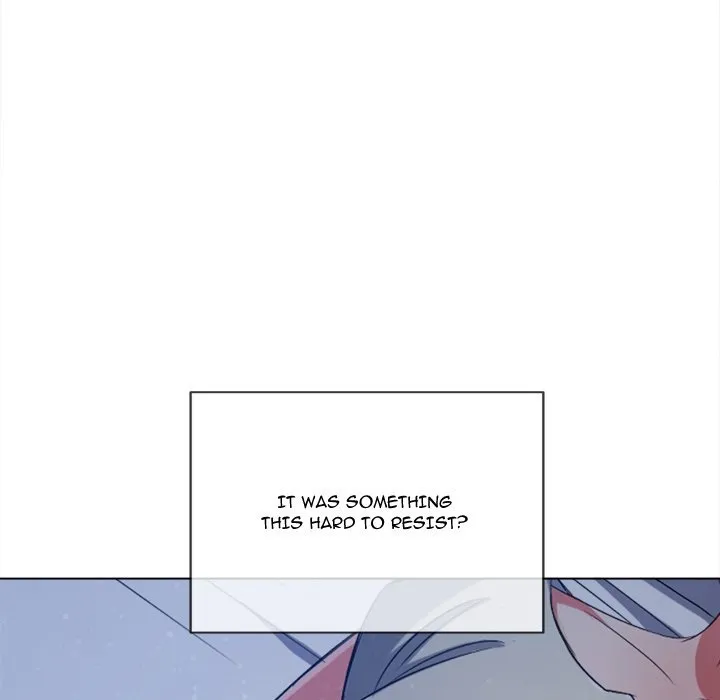 My High School Bully Chapter 179 - Page 203