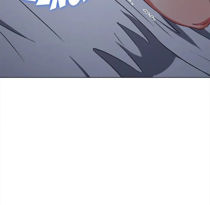My High School Bully Chapter 179 - Page 205
