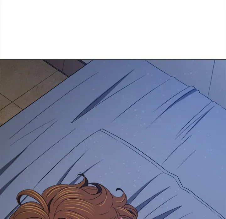 My High School Bully Chapter 179 - Page 206