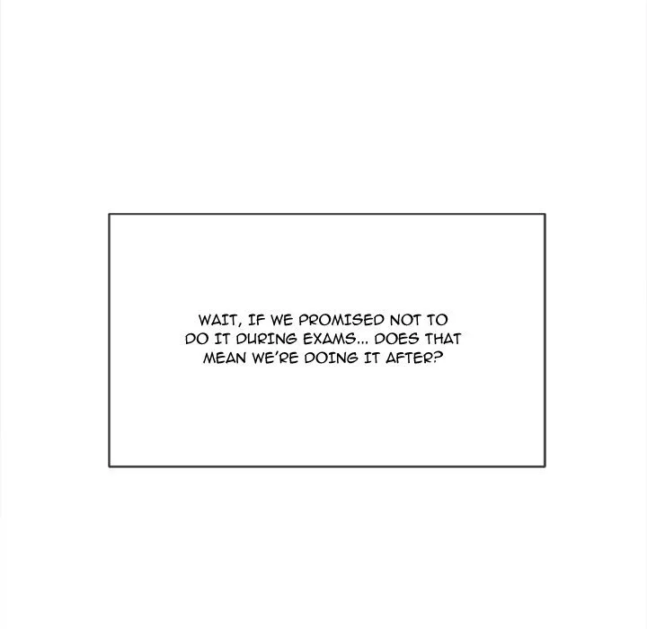 My High School Bully Chapter 179 - Page 209