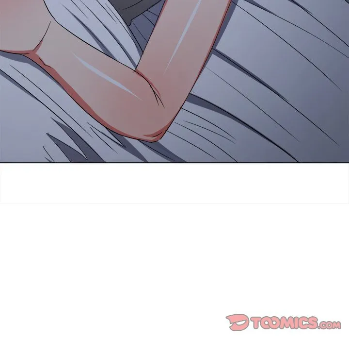 My High School Bully Chapter 179 - Page 212