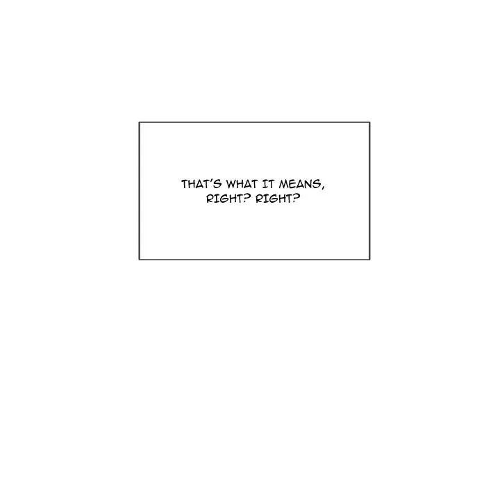 My High School Bully Chapter 179 - Page 213